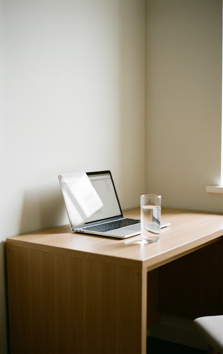 NutriGuide Consultancy Environment