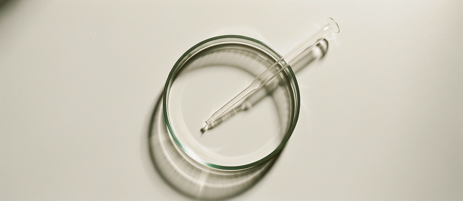 Clinical laboratory precision